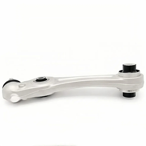 Kit de brazo de control Suspensión Sport Brazo recto inferior 31126794203 para BMW - Product Image 4