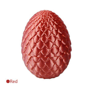 Consumibles de impresora 3D <span class=keywords><strong>PLA</strong></span> 1,75mm 1kg Soporte semitransparente transparente Fabricante de impresoras 3D personalizadas Fabricante de fábrica - Product Image 6