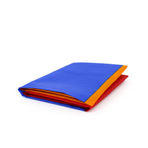 ธงชาติอาร์เมเนียขายส่ง ขนาด 3x5 ฟุต ทำจากโพลีเอสเตอร์ พร้อมห่วงทองเหลือง - Product Image 3