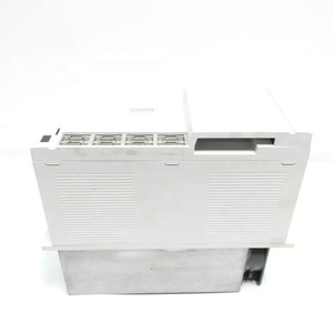 Amplificateur de puissance MDS-B-SP-220, neuf, pièces de rechange d'origine, avec garantie d'un an - Product Image 6