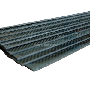 ผู้ผลิตแผ่นคาร์บอนไฟเบอร์ JD Professional ขายในราคาโรงงาน - Product Image 1