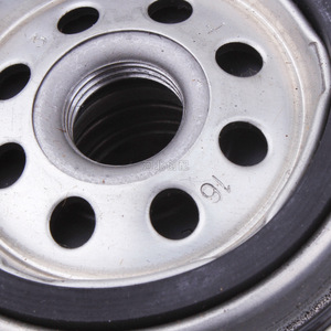Filtro de Aceite para Motor, para Chrysler, Dodge, Jeep, Ram, 04892339AA, 04892339AB, 4884900AB - Product Image 2