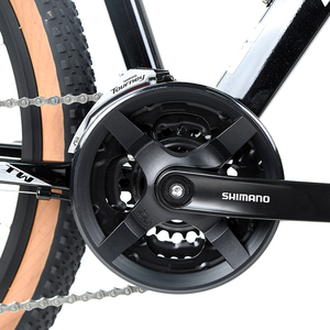 Goedkoopste Hete Verkoop Legering Mountainbike Fiets Fabriek Mtb 29 Inch Mountainbikes - Product Image 6