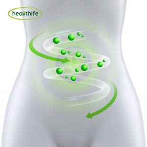 האיחוד האירופי & USDA healthife אורגני <span class=keywords><strong>50</strong></span>% ,60%,70% Portein טבעוני חלבון אבקת זרעי קנבוס חלבון אבקה - Product Image 3