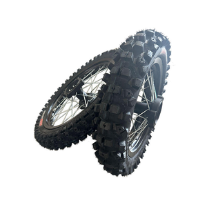 Nuevo Kit de Rueda Central Ultra Bee para Bicicleta Eléctrica, 72V 15AH, 90 Km/H, Motor Central de 500W, Portaequipajes Trasero, Llanta con Tubo Exterior LED - Product Image 2