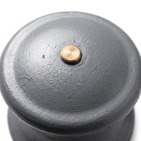 Decheng CB58-83 JIS F Rouleau de guidage marin pour câble, pour l'ancrage efficace des navires, Nouveau