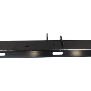 อะไหล่แชสซีขายดี อะไหล่รถยนต์ คานเพลาหลัง OEM 555016932R สำหรับเรโนลต์ <span class=keywords><strong>โล</strong></span><span class=keywords><strong>แกน</strong></span> ปี 2004-2015 - Product Image 3