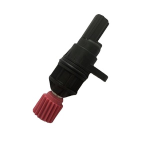 เซ็นเซอร์ความเร็วสำหรับฟอร์ด มาสด้า 18 ฟัน OE M5AG 17 400 หมายเลขชิ้นส่วน SJQ 1057 ใหม่ทดแทน - Product Image 1