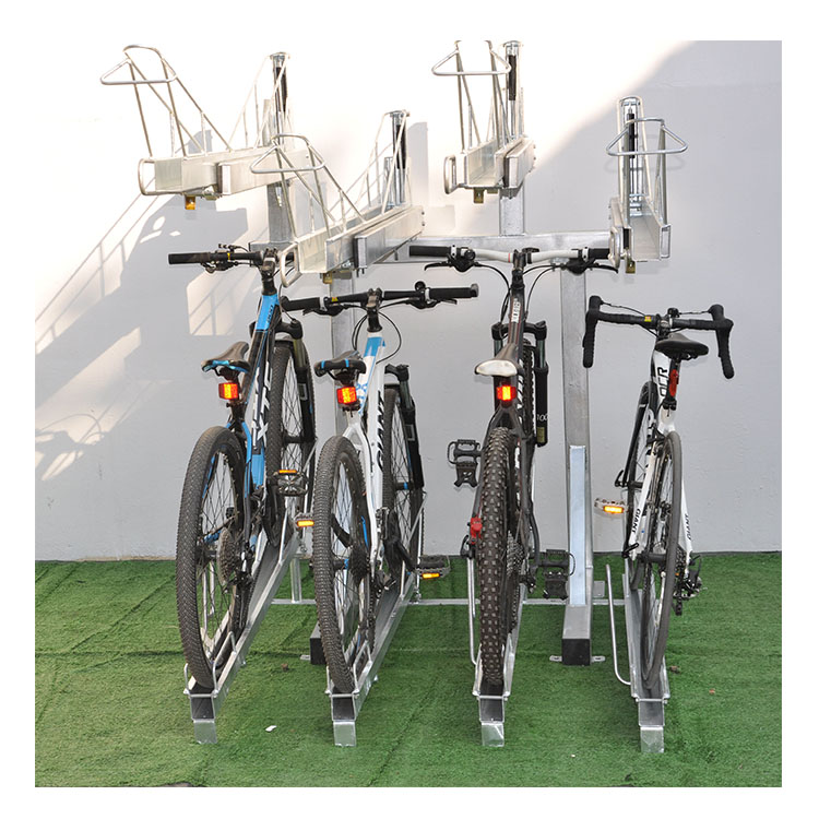 Secure Cycle Storage Solutions Secure Bike Wall Mount Store