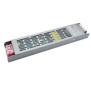 Alimentation LED 12V Slim 60W, Driver LED 24V 100W 200W 300W 400W, Transformateur IP20, Adaptateur pour éclairage LED - Product Image 6