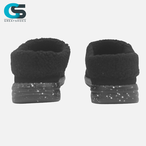 Greatshoes <span class=keywords><strong>Scarpe</strong></span> Bianche da Uomo Casual con Logo Personalizzato, <span class=keywords><strong>Scarpe</strong></span> Resistenti all'Usura, <span class=keywords><strong>Scarpe</strong></span> Casual con Lacci <span class=keywords><strong>per</strong></span> Uomo - Product Image 3