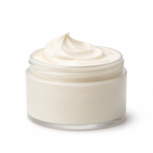 <span class=keywords><strong>Crema</strong></span> para Rizos con Extractos Botánicos Naturales Personalizada, <span class=keywords><strong>Crema</strong></span> <span class=keywords><strong>Hidratante</strong></span> para Peinar el Cabello para Todo Tipo de Cabello, OEM ODM - Product Image 1
