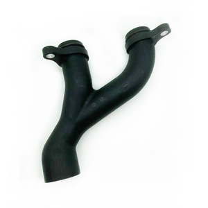 Land Rover Coolant Hose LR092992 For <b>Range</b> Rover Sport Replacement Part - Product Image 1