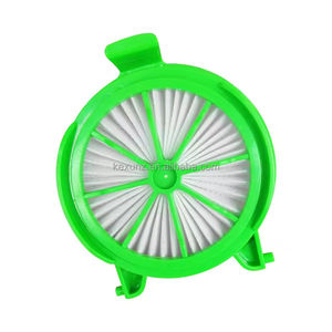 Filtre HEPA pour <span class=keywords><strong>aspirateurs</strong></span> Rowenta Powerline, 1 pièce, Comparable à RS-RH5024 D230466 - Product Image 2