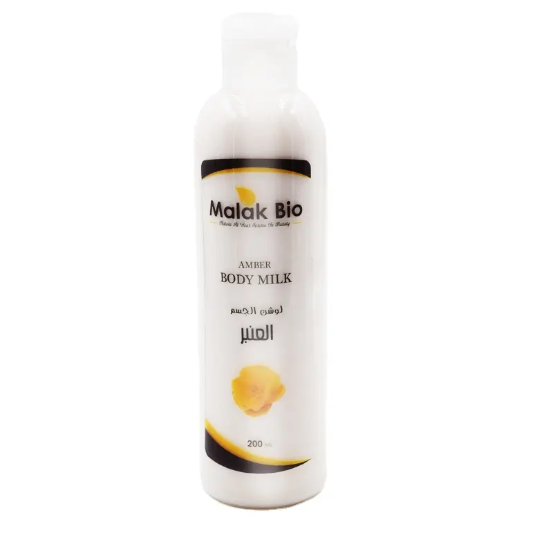 body milk with amber by malak bio Skin Success Eventone Fade Milk with Vitamin E and Alpha Hydroxy - 8.5 Fluid Ounces