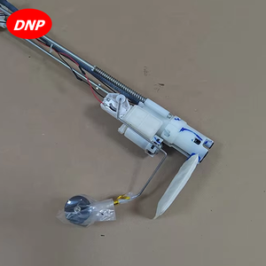 Ensemble de pompe à carburant électrique 709000810-A pour Can-Am Ryker STD 600 <span class=keywords><strong>900</strong></span> <span class=keywords><strong>ACE</strong></span> Rally Edition <span class=keywords><strong>900</strong></span> <span class=keywords><strong>ACE</strong></span> 2019-2021 709000810 F01R00S674 - Product Image 6