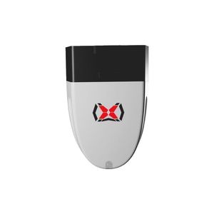 Linterna Personal IXI - Product Image 2