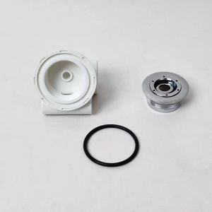 หัวฉีดเจ็ทสำหรับอ่างน้ำวนอ่างอาบน้ำหัวฉีดเจ็ทสำหรับอ่างอาบน้ำสปาน้ำ - Product Image 6