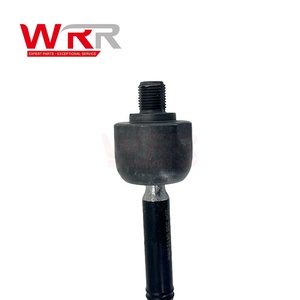 2043380415 2043380015 Barra de Acoplamiento para Benz W204 W212 C300 E350, Conjunto de Enlace de Eje Interior de Dirección Delantera, Premium y Duradero - Product Image 5