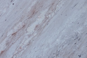 Custom Size <b>Granite</b> <b>Slabs</b> Direct from India Factory for Countertops Flooring Staircases Window Sills and Project Supply - Product Image 2