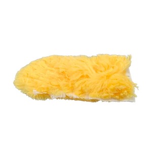 Recharges de <span class=keywords><strong>plumeau</strong></span> à 360 ° pour <span class=keywords><strong>Swiffer</strong></span> Duster 30 pièces 1 poignée plumeaux multi-surfaces avec 4X microfibre efficace nettoyage à domicile des poils d'animaux - Product Image 3