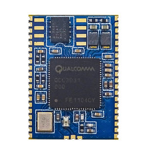 Le module QCC3031 BT 5.1 prend en charge <span class=keywords><strong>APTX</strong></span>-HD <span class=keywords><strong>APTX</strong></span> I2S IIS SPDIF - Product Image 1