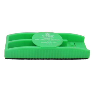 Effaceur de <span class=keywords><strong>tableau</strong></span> <span class=keywords><strong>noir</strong></span> durable et personnalisable pour le bureau et la papeterie scolaire - Product Image 3
