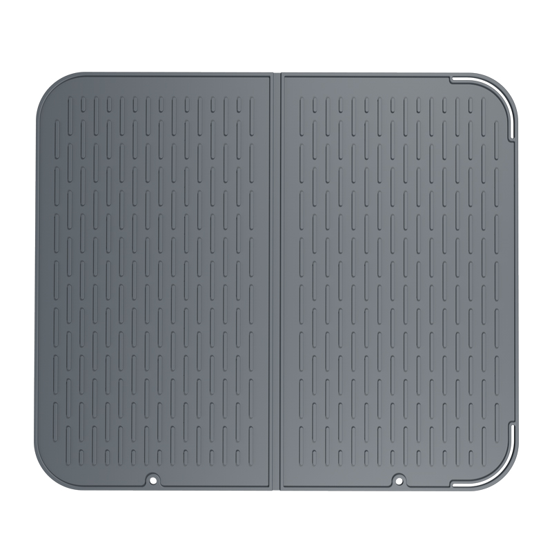 gray 1