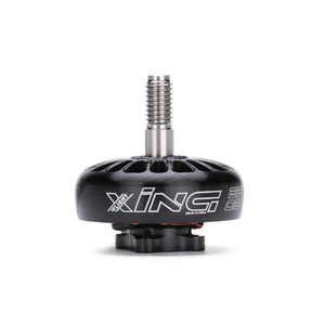 Motor sin Escobillas iFlight XING 2205, Eje de 5 mm, 2300KV/2450KV/3200KV, 4/6S, Motor FPV para Carreras RC FPV, Accesorios para Cámaras UAV - Product Image 1