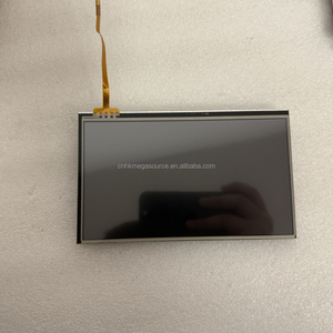 Écran LCD d'origine neuf TM070RBHG13-00, écran LCD de haute qualité de 7 pouces, module d'affichage à cristaux liquides TM070RBHG13 - Product Image 2