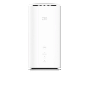 Router Wifi 5G Ultra MC888 CPE para Interiores ZTE - Product Image 1