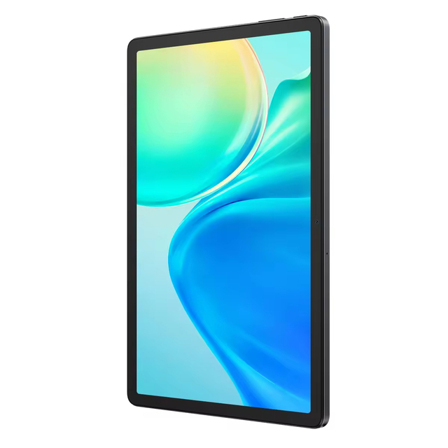 Blackview Tab 90 10.92-Inch HD+ Display Android 14 Tablet with 8200mAh Battery Octa Core T606 4GB 128GB WIFI for Entertainment