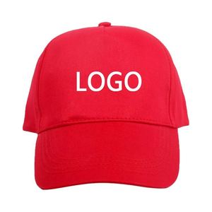 Hot Sale Corporate Executive Business Item Product Advertising Branding Promotional <b>Gift</b> <b>Set</b> with Custom Logo - Product Image 6