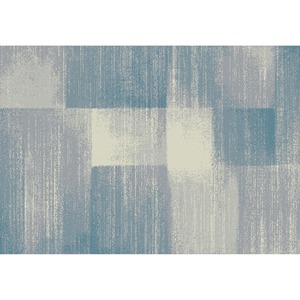 Tapis SAGRA 200X280CM F8571 A17187 - Product Image 1