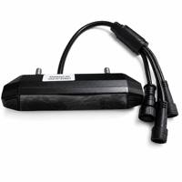 Batería para Moto Eléctrica de 72V 45Ah 50Ah con Kit de Controlador Inteligente, Sistema de Energía Completo, Paquete de Litio de Alta Descarga, Instalación Directa