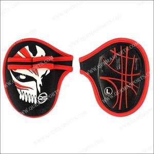 Gants De Levage De poids et Poignées - Product Image 3