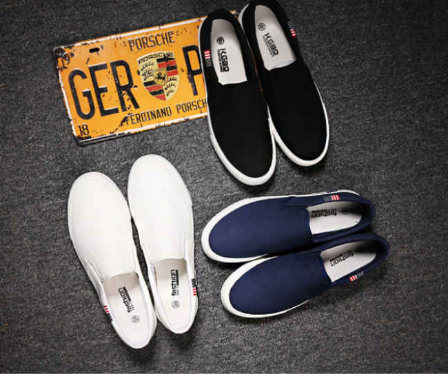 White High Heel Sneakers 2025 New Trendy Style