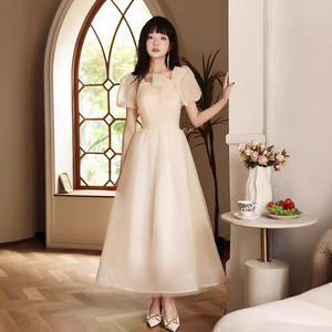 <span class=keywords><strong>Robe</strong></span> de soirée NPF, <span class=keywords><strong>robe</strong></span> de <span class=keywords><strong>demoiselle</strong></span> <span class=keywords><strong>d</strong></span>'<span class=keywords><strong>honneur</strong></span>, <span class=keywords><strong>robe</strong></span> de cérémonie, <span class=keywords><strong>robe</strong></span> de princesse, <span class=keywords><strong>robe</strong></span> <span class=keywords><strong>d</strong></span>'été pour femme, <span class=keywords><strong>robe</strong></span> longue blanche, <span class=keywords><strong>robe</strong></span> de soirée de luxe pour femme - Product Image 5