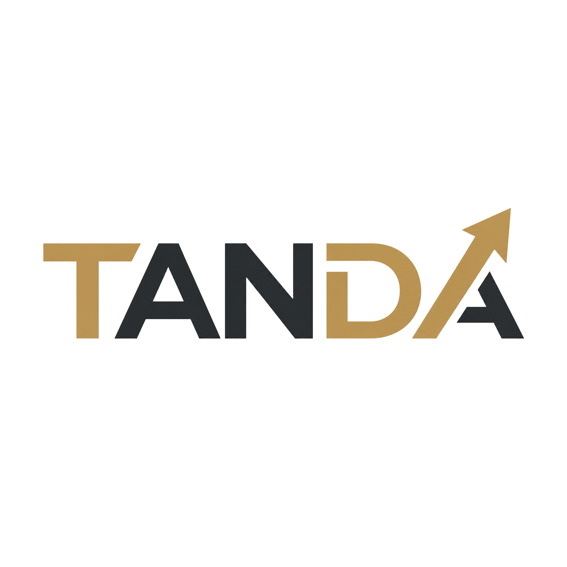 Shandong Tanda International Trading Co., Ltd. logo