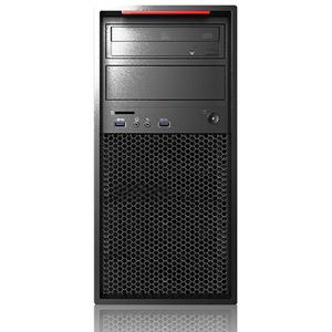 Best Pc Gamer <b>Computer</b> Design Desktop <b>Computers</b> Gamer Desktop Pc Price Desktops Desktop Pc Prices in China <b>Computer</b> Desktop Pc W - Product Image 5