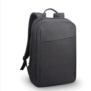 High qualität Waterproof 15.6 zoll Anti Theft laptop rucksack große kapazität reise business laptop tasche college schule rucksack