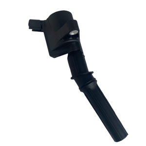 하이 퀄리티 자동차 점화 코일 DG9-508 9E5E-<span class=keywords><strong>12A366</strong></span>-AA DG508 3W7Z-12029-AA 보비나 드 엔센디도 포드 오토바이 덴소 - Product Image 5