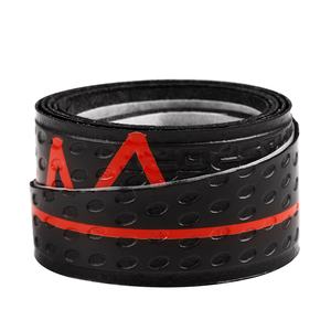 AMA SPORT 1,1mm Baseballschläger-Griff band mit 24 Farb optionen, rutsch fester und Schweiß aufnahme - Product Image 5