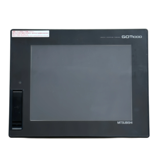 Nueva Pantalla Táctil HMI Original de la <span class=keywords><strong>Marca</strong></span> GT2712-<span class=keywords><strong>STWD</strong></span>, Interfaz Hombre-Máquina, Panel Táctil, Automatización Industrial - Product Image 6
