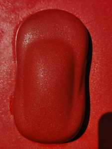 Véritable émail anti-rides résistant à la chaleur avec céramique pour <span class=keywords><strong>moteur</strong></span> - Product Image 3