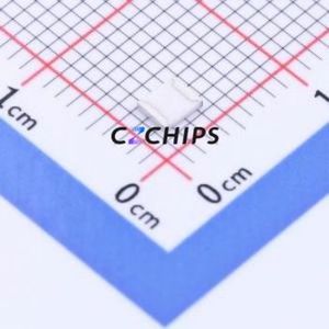 Résistance SMD RTT121504FTP 1210 (Type : Film Épais) (Résistance : 1,5 mOhm Précision : 1%) - Product Image 2