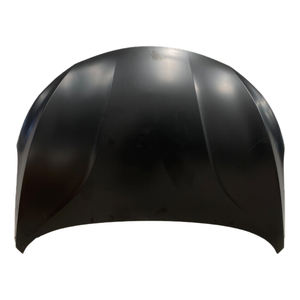 Pièces détachées automobiles YRJ Factory, capot pour Alsvin 2018, capots de voiture à vendre, capot moteur, capot, capot pour CHANGAN - Product Image 1