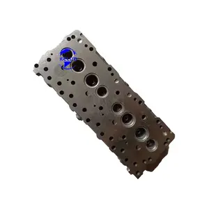 HIgh quality New Repair Engine Parts Cylinder Head ISUZU C240 in stock