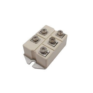 Pont de diodes SKD 160/16 Module SCR SKD - Product Image 1