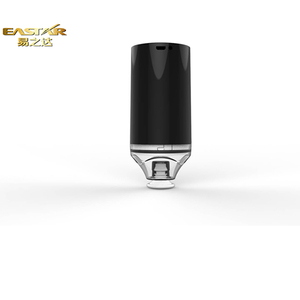 <span class=keywords><strong>Sac</strong></span> à bocal sans fil USB Pack économiseur d'aliments électrique en plastique portable Mini scelleuses <span class=keywords><strong>sous</strong></span> <span class=keywords><strong>vide</strong></span> pour aliments outils intelligents pour la maison et la cuisine - Product Image 2